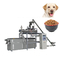 Технологическая линия 100 корма для домашних животных собаки электричества - 2000kg/H