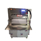 Многофункциональный автоматический замороженный прерывать говядины PLC 380V отрезая машины мяса