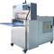Slicer машины обработки мяса CE 50kg/h автоматический замороженный режа панель CNC