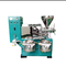 Холодная автоматическая машина прессы масла 6YL 60 SS304 Rustproof для семени чая