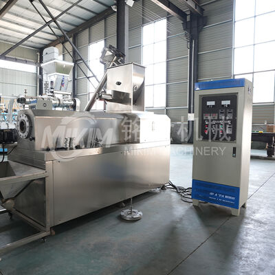 Коммерческий завод по производству плавающего корма для рыб, экструдер для корма для аквакультуры, машина для производства плавающих гранул корма для рыб, машины для переработки кормов для домашних животных