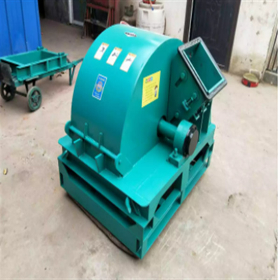 OEM дробилки MIKIM пыль деревянного Chipper деревянная делая биомассу машины