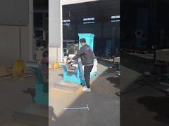 Животное Домашнее животное Собака Кошка Еда Производство Обработка Экструдер Производственная линия Машина для изготовления