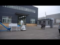 деревянная машина лепешек